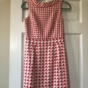 Boden Martha dress